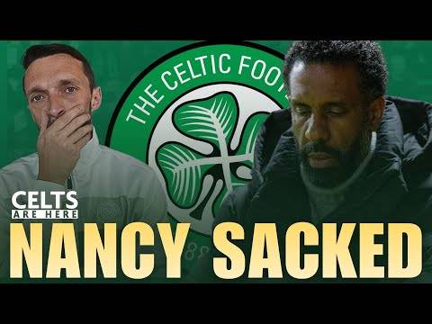 Nancy & Tisdale Gone!! Live Reaction