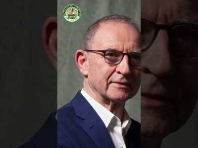Welcome home Martin O’Neill / Celtic manager