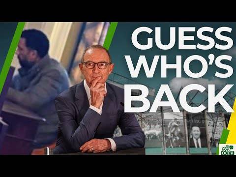 Martin O’Neill named Celtic manager until end of the season