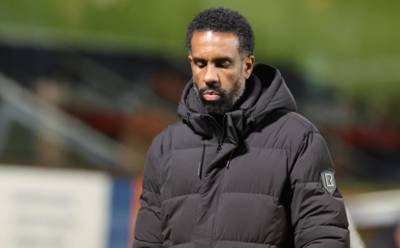 Chris Sutton says Celtic have sacked their ‘Dr Dolittle’ as sweeping exits bring about rapid transfer demand