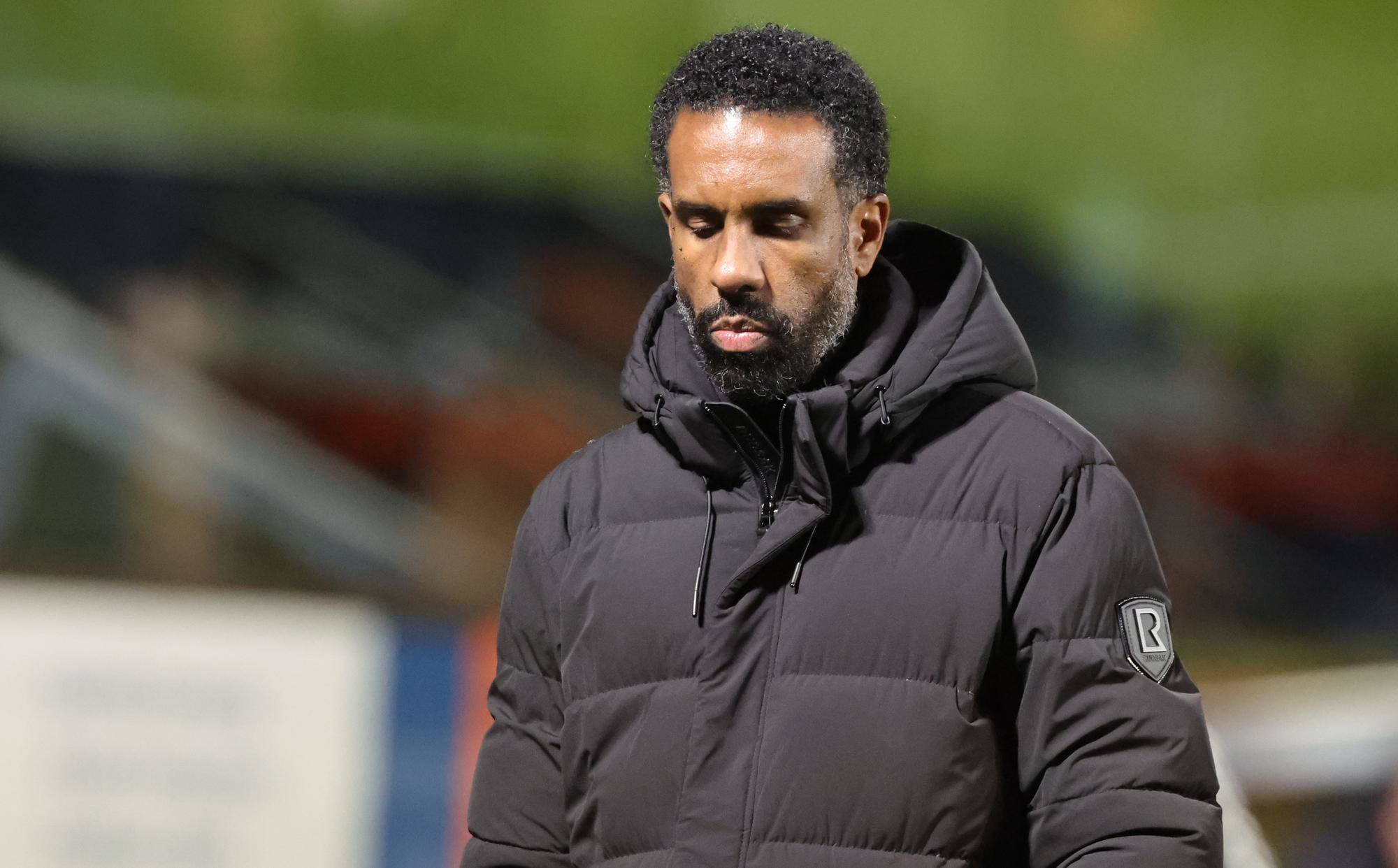 Chris Sutton says Celtic have sacked their ‘Dr Dolittle’ as sweeping exits bring about rapid transfer demand