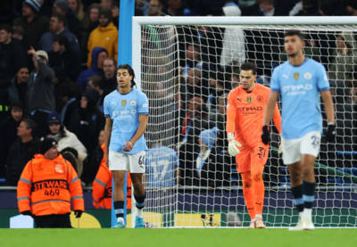 Fabrizio Romano claims ace who’s had 64 Celtic minutes this season may make £10m transfer as deal ‘terminated’ Fabrizio Romano claims ace who’s had 64 Celtic minutes this season may make £10m transfer as deal ‘terminated’