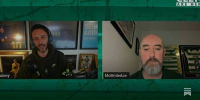 Wilfried Nancy Sack Reaction | Live Now🚨 Wilfried Nancy Sack Reaction | Live Now🚨