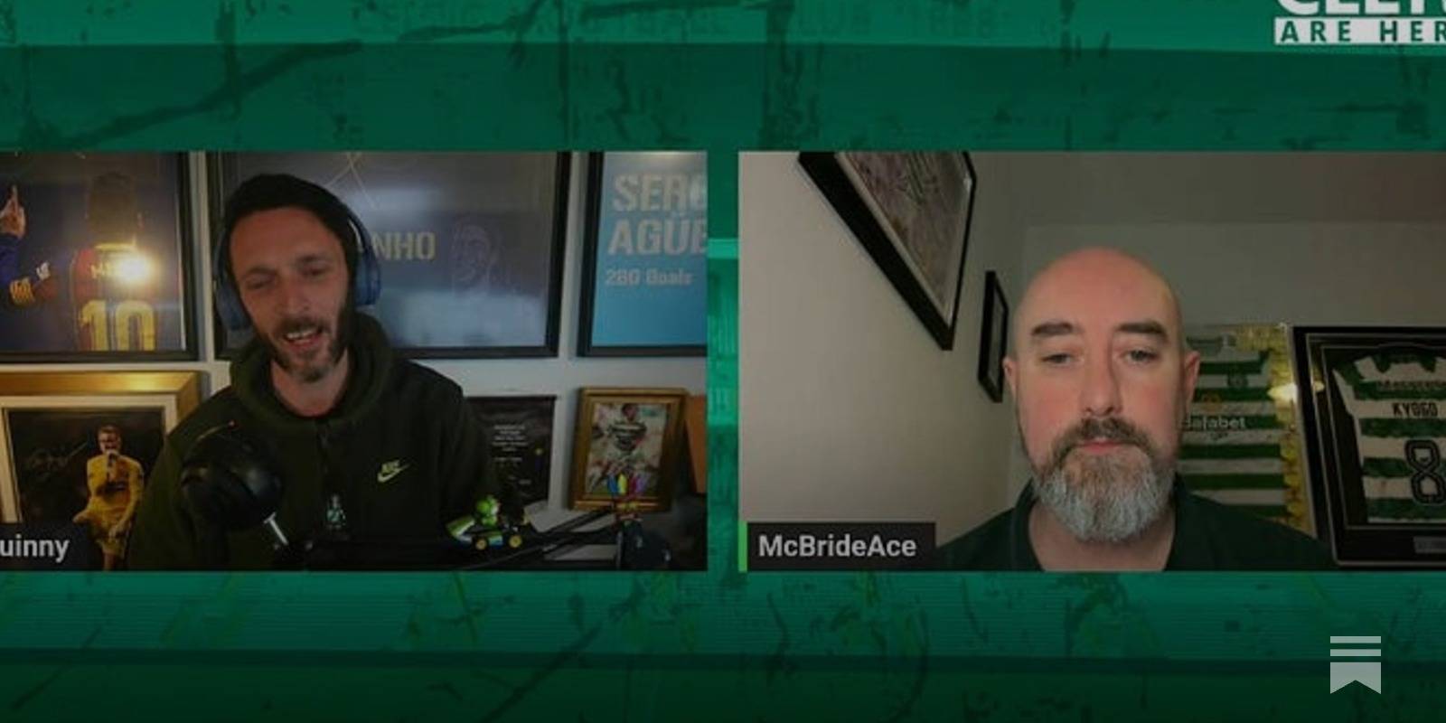 Wilfried Nancy Sack Reaction | Live Now?
