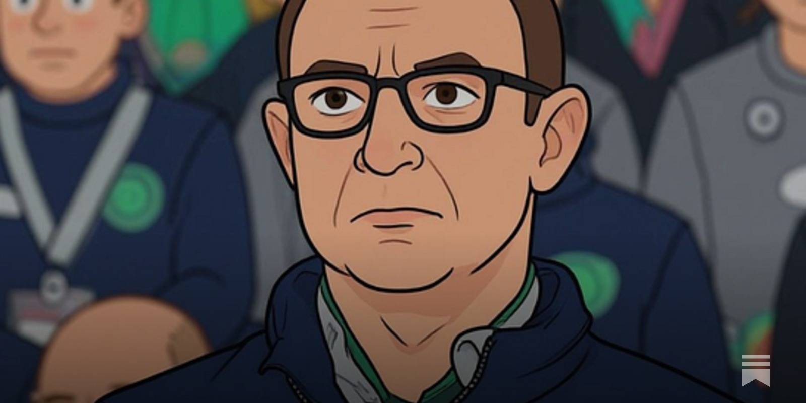 Martin O’Neill returns to Celtic until the end of the Season