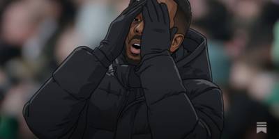 Out of His Depth and Out the Door: Nancy’s Celtic Reign Exposes Boardroom Delusion Out of His Depth and Out the Door: Nancy’s Celtic Reign Exposes Boardroom Delusion