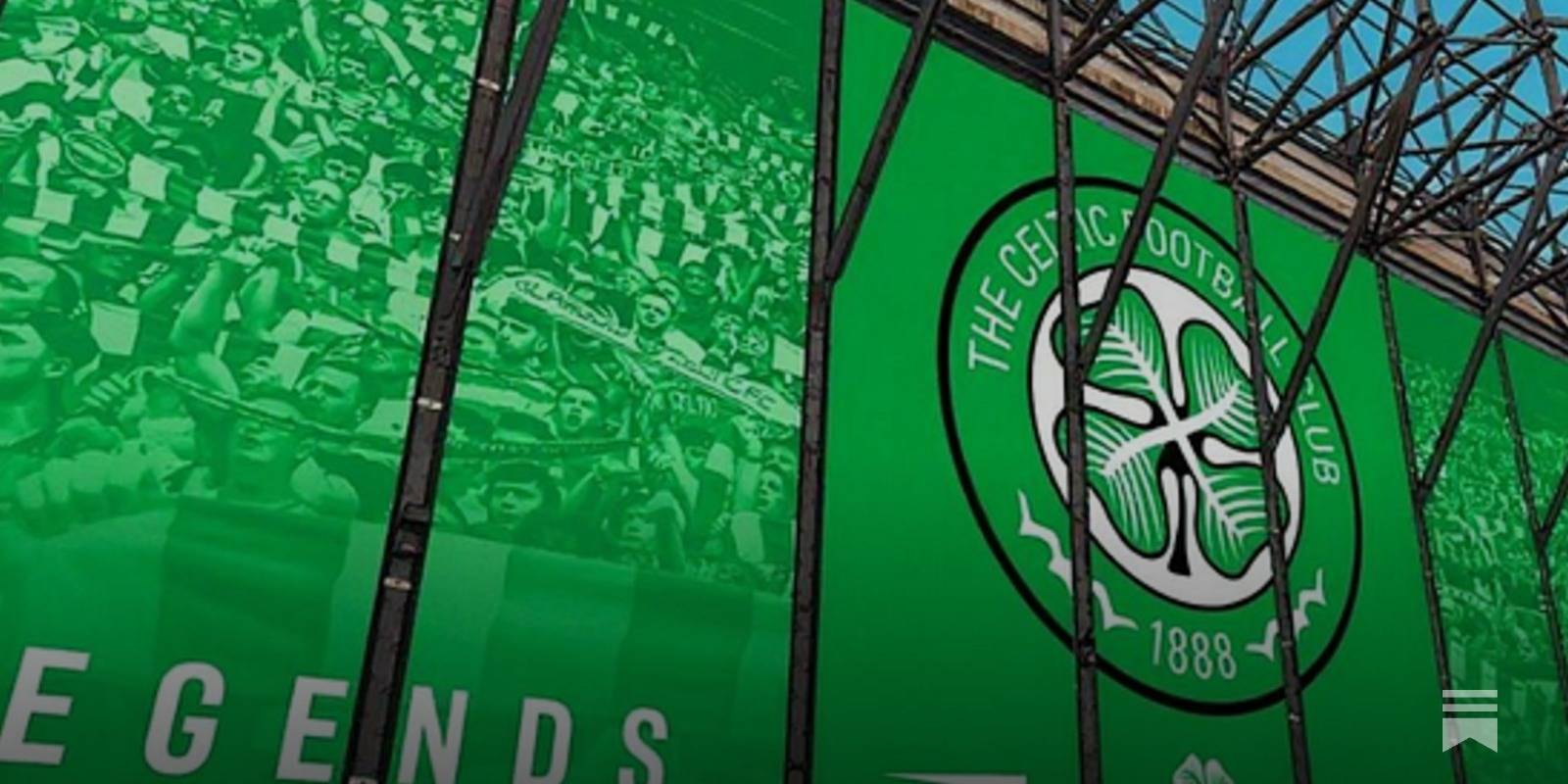 Wilfried Nancy & Paul Tisdale have been sacked by Celtic