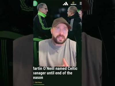 Let me off this rollercoaster 😂 #celticfc #celticfcnews #celticfootballclub