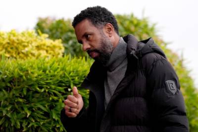 Celtic were told to let Wilfried Nancy cook but he served up the inedible and had to go