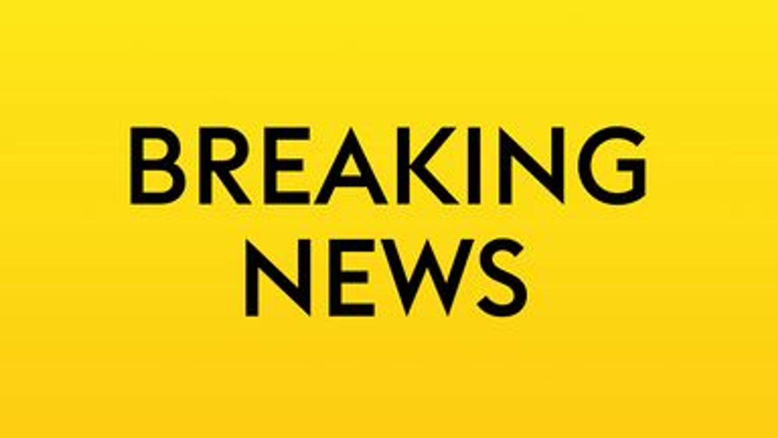 Celtic sack Nancy after 36 days