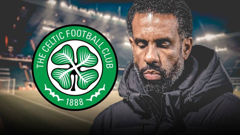 Celtic sack Nancy after six defeats in eight games