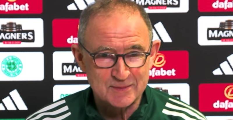 ‘I Will Do My Best,’ Vows O’Neill