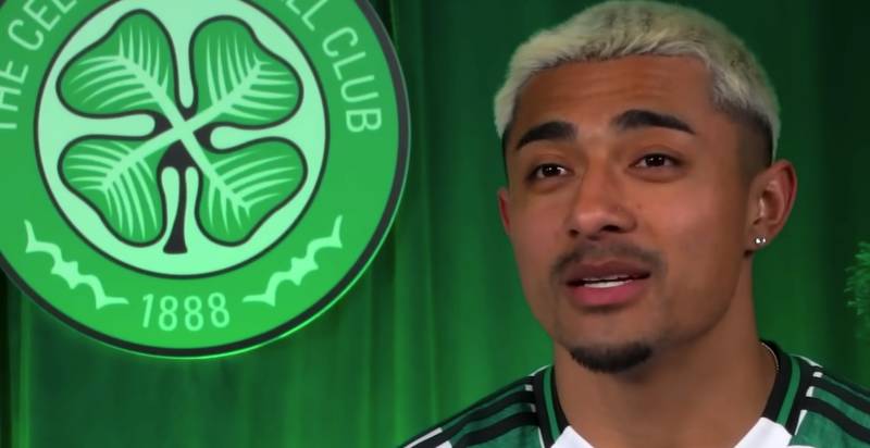 What Now for Nancy History Bhoy?