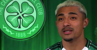 What Now for Nancy History Bhoy?