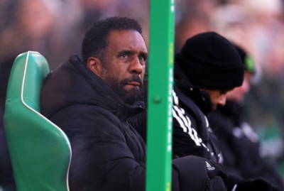 Martin O’Neill Delivers Wilfried Nancy Verdict