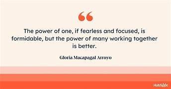 Celtic Diary Tuesday January 6 2026: And That Was That