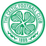 O’Neill back to save Celtic again after Nancy sacking