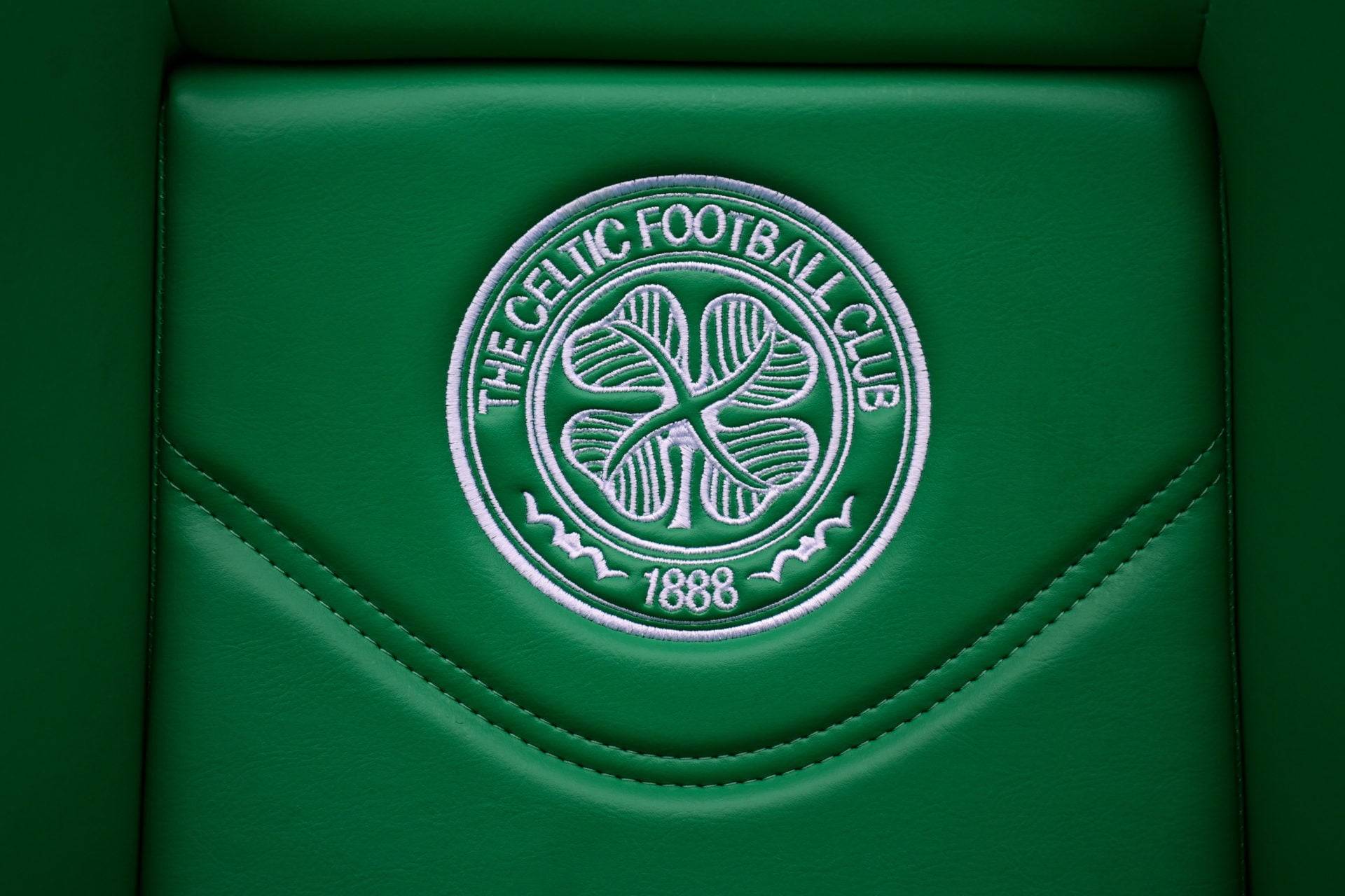The five point-plan to bring the good times back to Celtic
