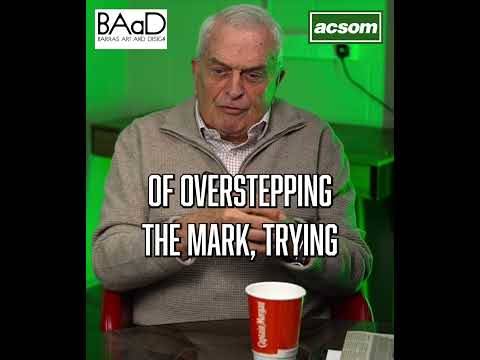 🎙️BRIAN DEMPSEY on Celtic’s lack of ambition 📺 Watch the full episode of THIS IS ACSOM