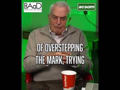 🎙️BRIAN DEMPSEY on Celtic’s lack of ambition 📺 Watch the full episode of THIS IS ACSOM