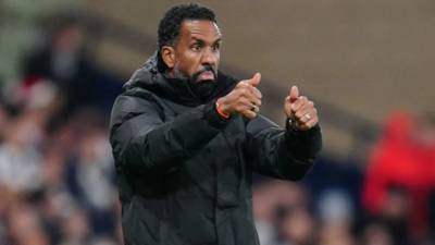 Chaos By Design: The 24 Hours That Tell You Everything About Celtic