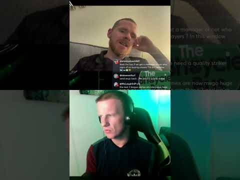 The Lazy Appointment: Analyzing Nance’s Hiring