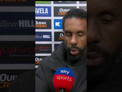 33 days as Celtic fc manager THE END