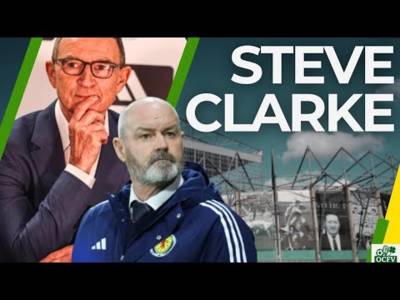 Here we go Celtic linked with