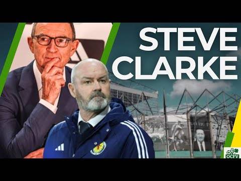 Here we go Celtic linked with