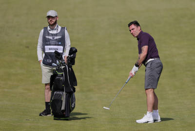 Scott Brown shares ‘unbelievable’ Celtic meeting with Paul Tisdale and two transfers he’d make at Hoops