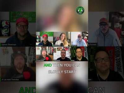 Wilfried Nancy got it all wrong at Celtic.