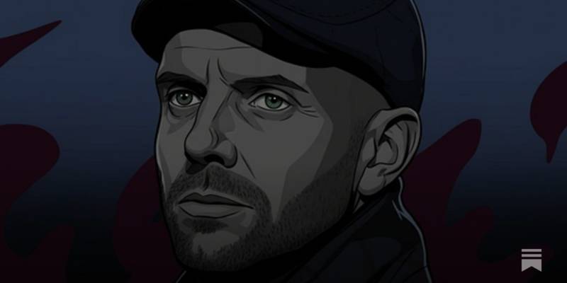 Paul Tisdale’s Calamitous Tenure at Celtic: A Study in Systemic Failure and Board Incompetence