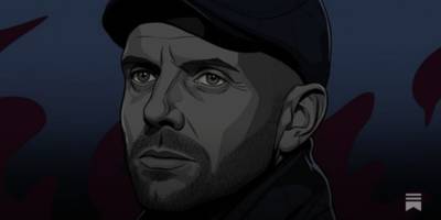 Paul Tisdale’s Calamitous Tenure at Celtic: A Study in Systemic Failure and Board Incompetence