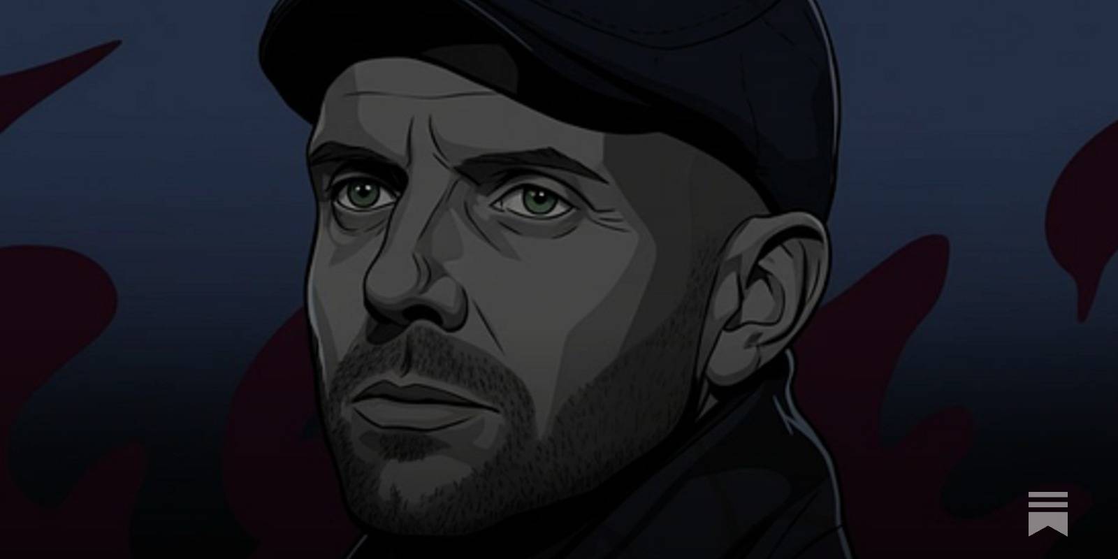 Paul Tisdale’s Calamitous Tenure at Celtic: A Study in Systemic Failure and Board Incompetence