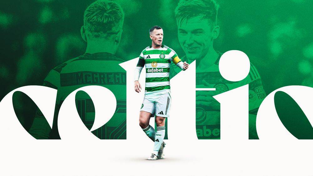 Tickets for Falkirk and Livingston on general sale now