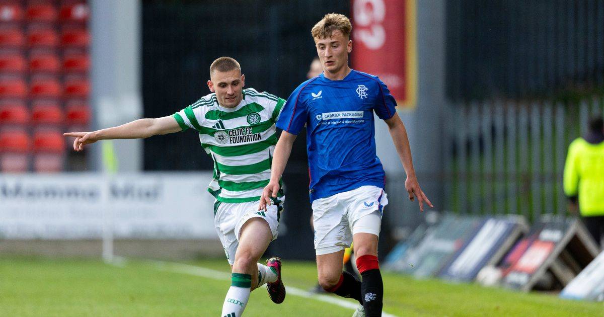 Celtic, Rangers and Hearts transfer routes unlocked by ‘clear’ SFA system shift