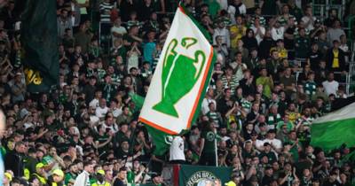 Martin O’Neill turns Celtic peacemaker as legend wants to broker Green Brigade truce