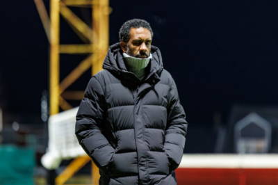 Celtic and Nancy – Football doctors, driveways and disaster Celtic and Nancy – Football doctors, driveways and disaster