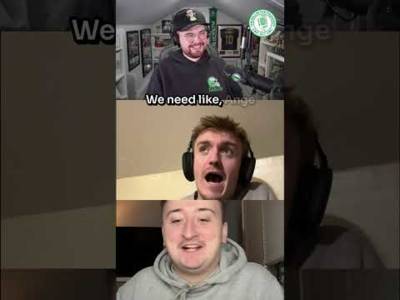 THE JANUARY WINDOW AT CELTIC FOOTBALL CLUB! #celtic #celticfc #football #scottishfootball THE JANUARY WINDOW AT CELTIC FOOTBALL CLUB! #celtic #celticfc #football #scottishfootball