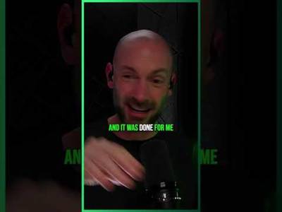 Celtic became fragile Celtic became fragile