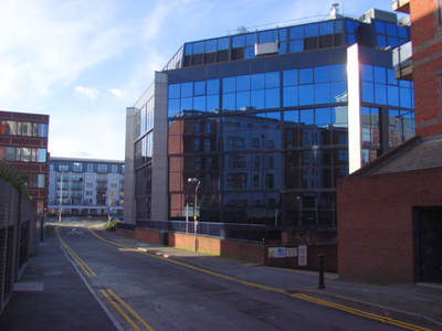 ‘It’s a funny one’: The mystery of Celtic’s accounts and HMRC embarrassment solved