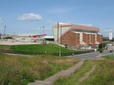 Peter Leven’s anti-Celtic comments exposed hours before Aberdeen capitulated vs Rangers Peter Leven’s anti-Celtic comments exposed hours before Aberdeen capitulated vs Rangers