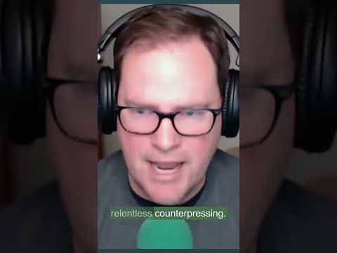 JucoJames on counterpressing chaos and the hamstring risk #football #scottishfootball #celticfc