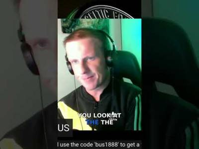 The Pressure’s On: Can Players Deliver Under O’Neill? The Pressure’s On: Can Players Deliver Under O’Neill?