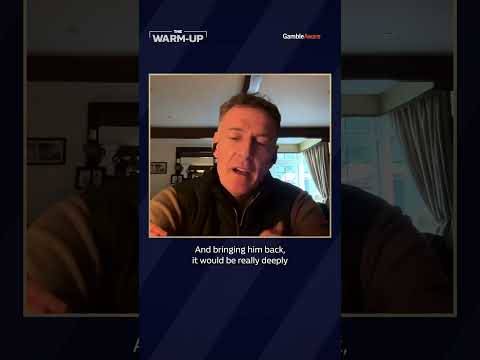 “Celtic must back Martin in January”