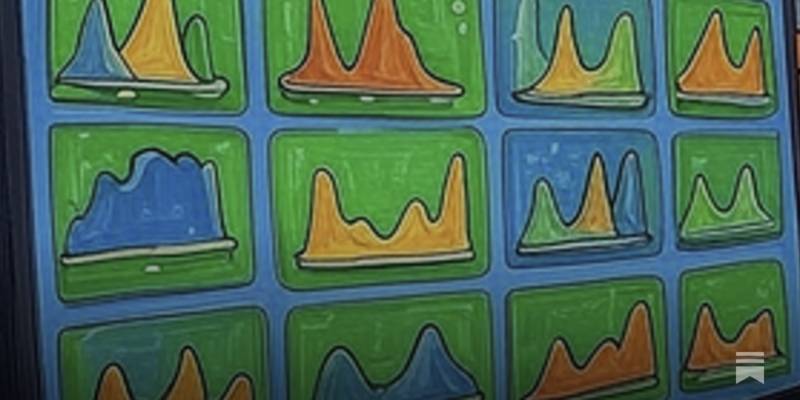 Djiamgone Jocelin Ta Bi Benchmarking