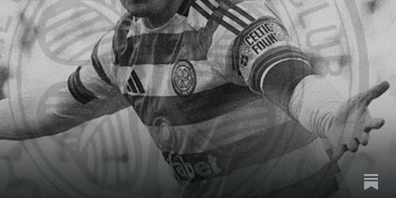 Nancy Out, O’Neill In: Did “Mass Hysteria” Sack the Celtic Manager? (Live Special)