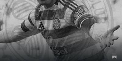 Nancy Out, O’Neill In: Did “Mass Hysteria” Sack the Celtic Manager? (Live Special) Nancy Out, O’Neill In: Did “Mass Hysteria” Sack the Celtic Manager? (Live Special)