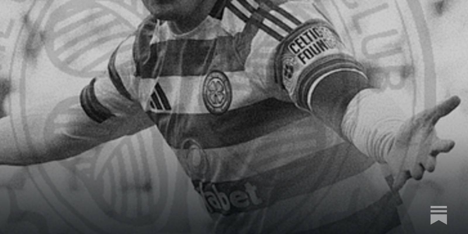 Nancy Out, O’Neill In: Did “Mass Hysteria” Sack the Celtic Manager? (Live Special)