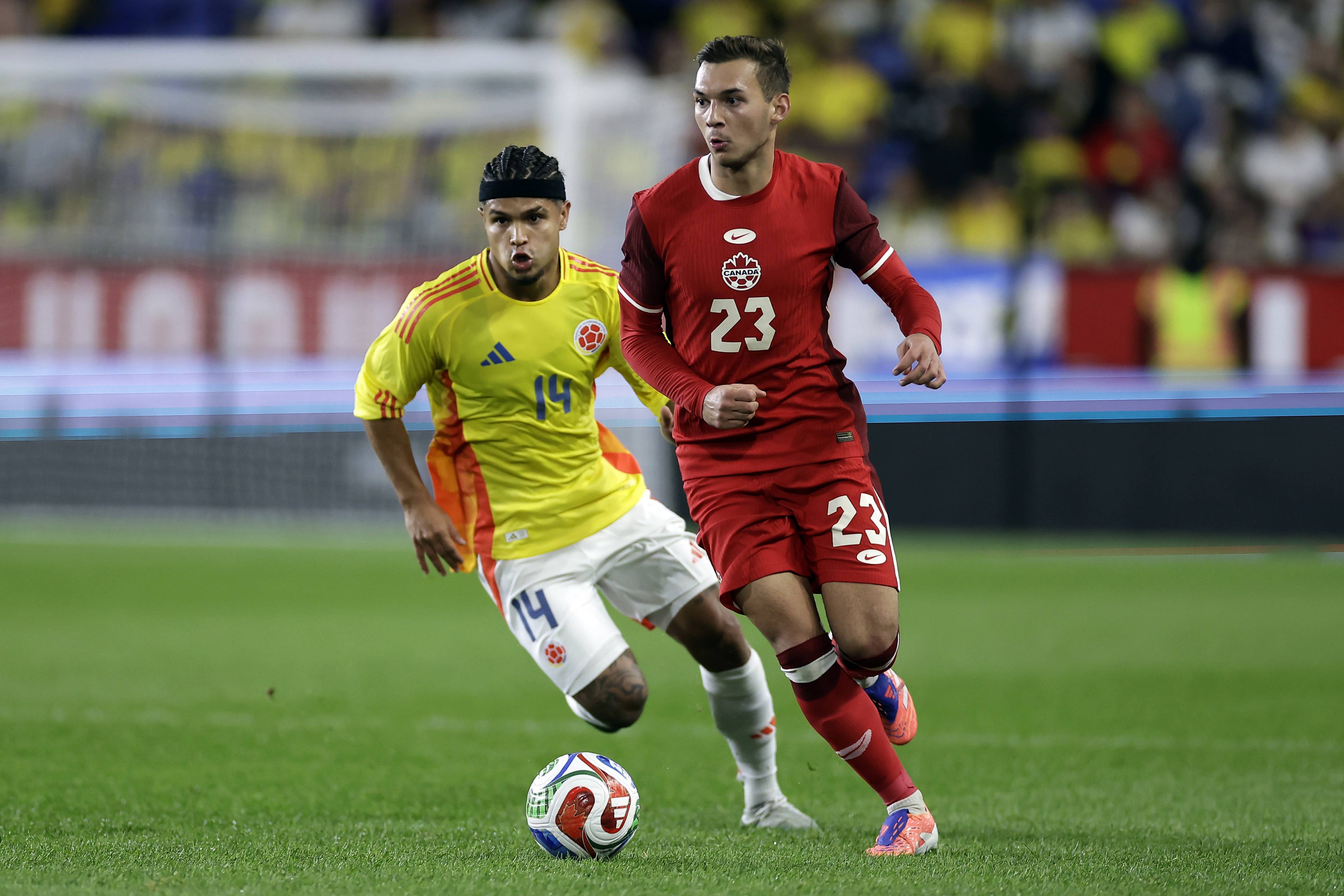 Celtic signing ‘one step away’, Rangers target U21 ace, Hearts bid for AFCON star &ndash; Scottish transfers
